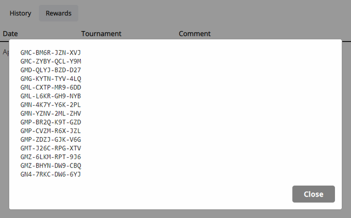 prizing_distribution