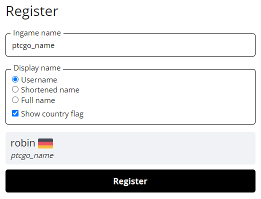 registration_form