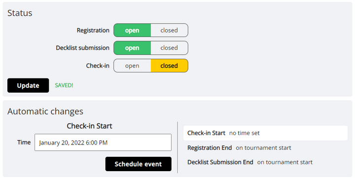 upcoming_tournament_dashboard