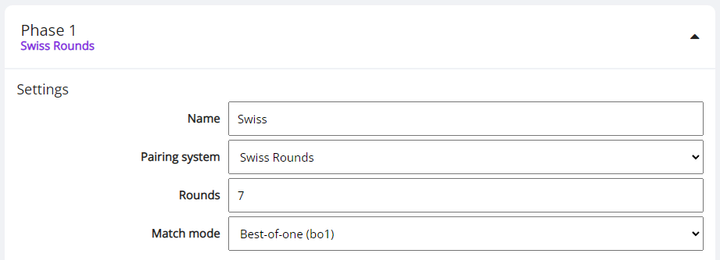 tournament_phases